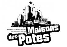 CP : Une agence immobilière parisienne jugée pour discrimination raciale